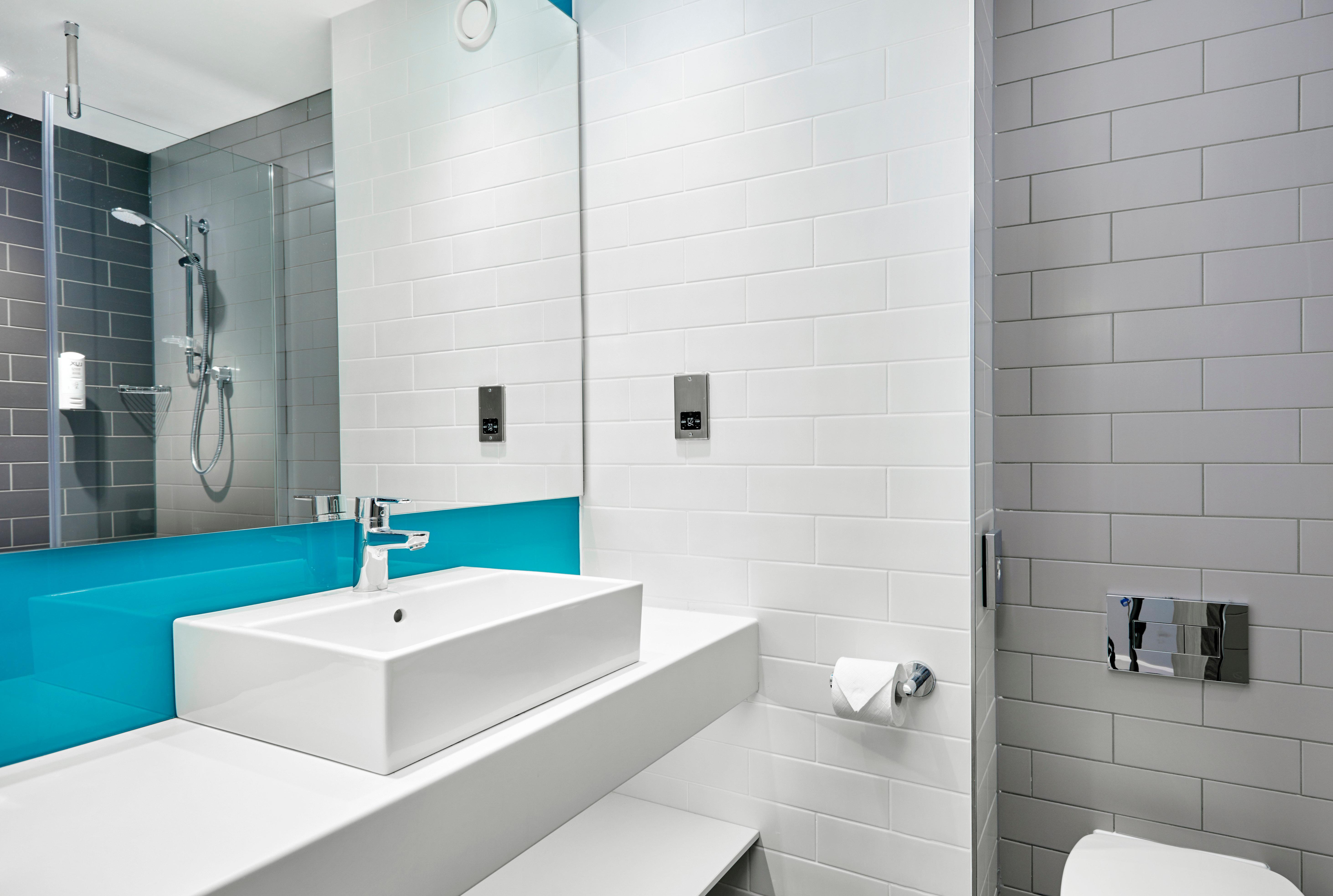 Holiday Inn Express Grimsby By Ihg Exteriér fotografie