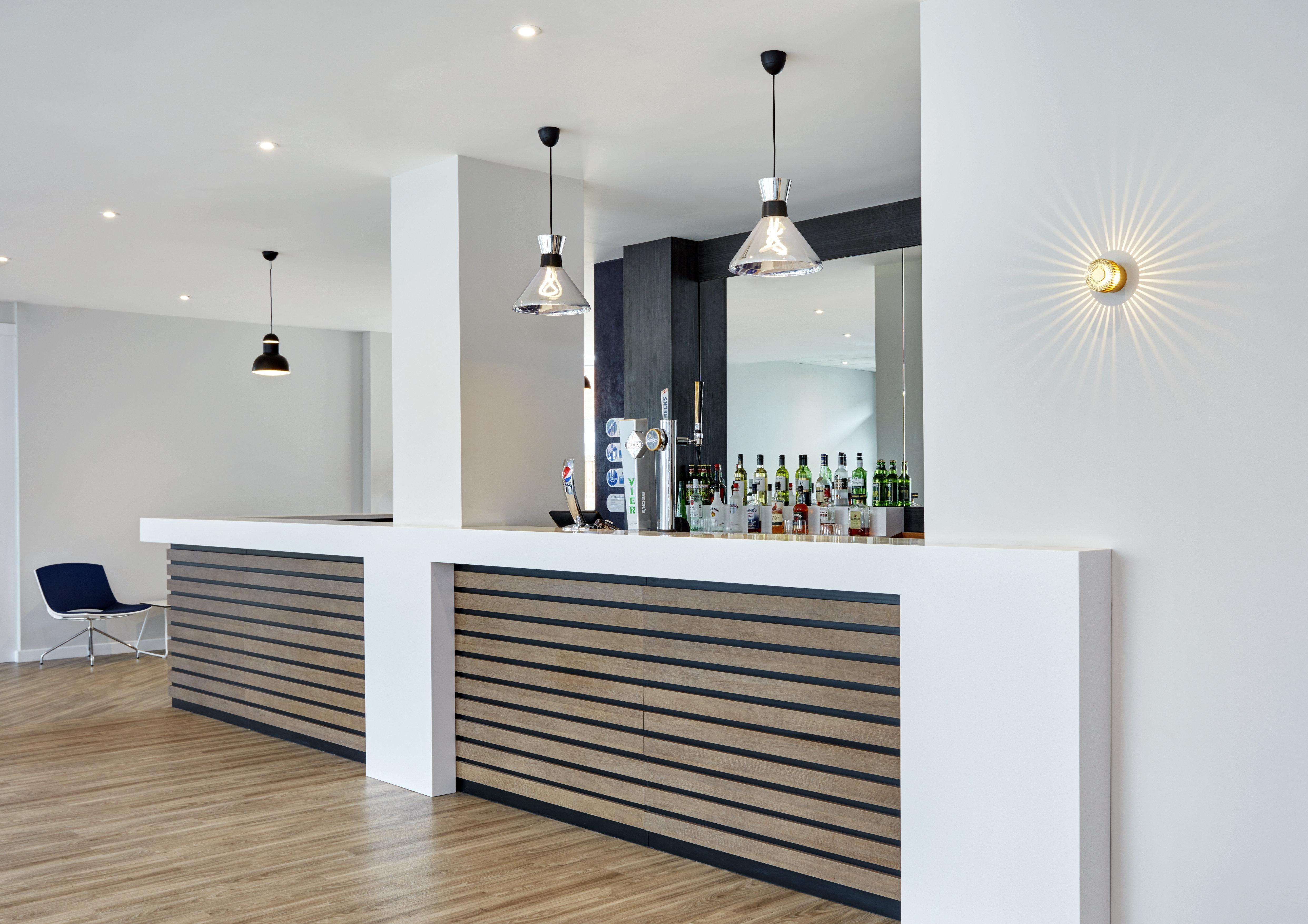 Holiday Inn Express Grimsby By Ihg Exteriér fotografie